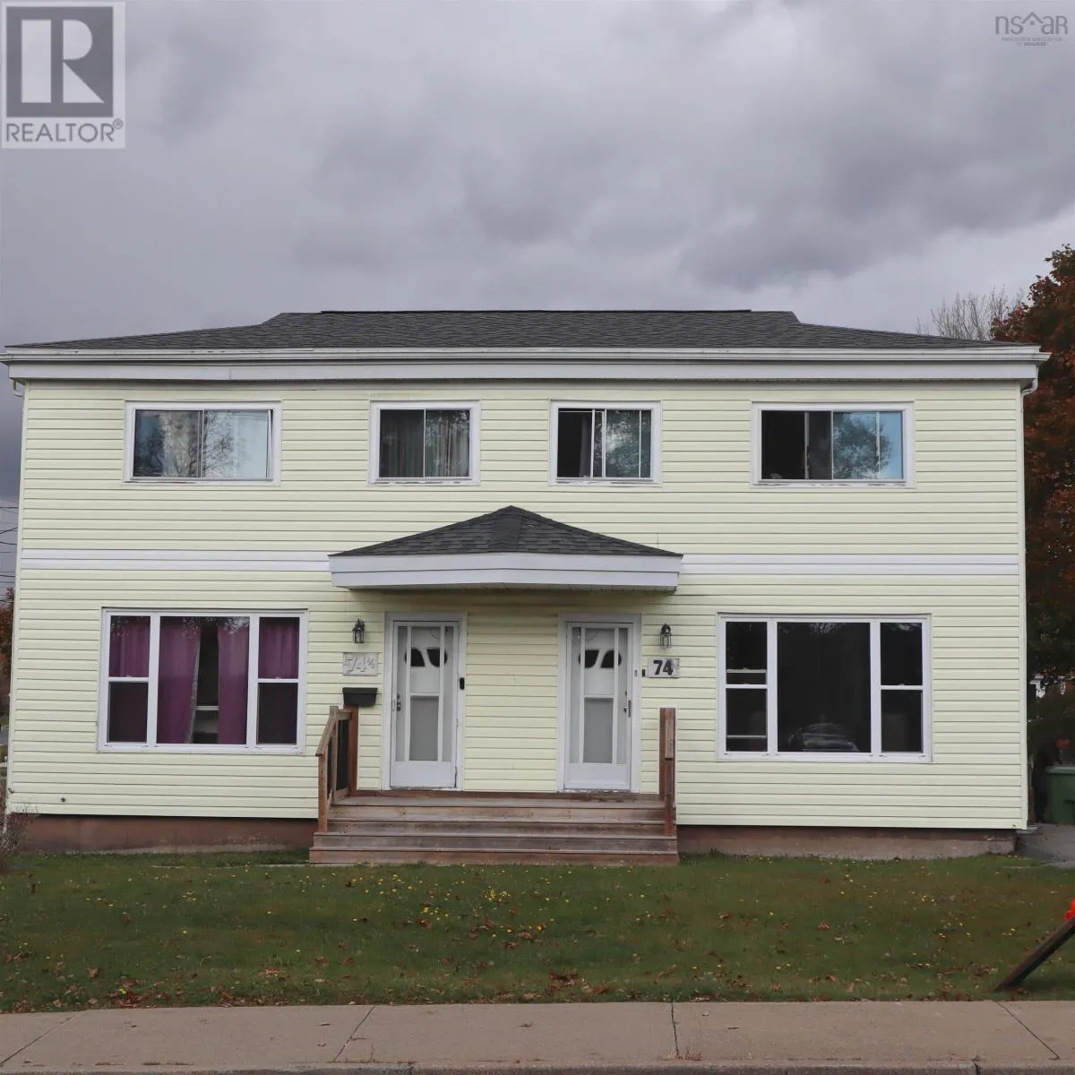 74 Belle Vista Drive