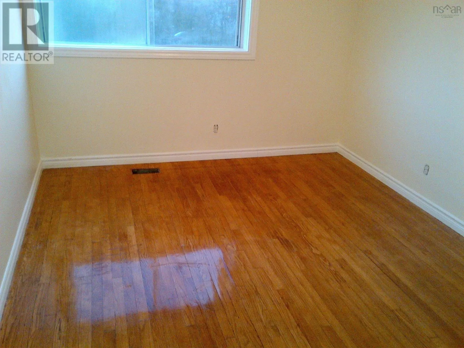 74 Belle Vista Drive