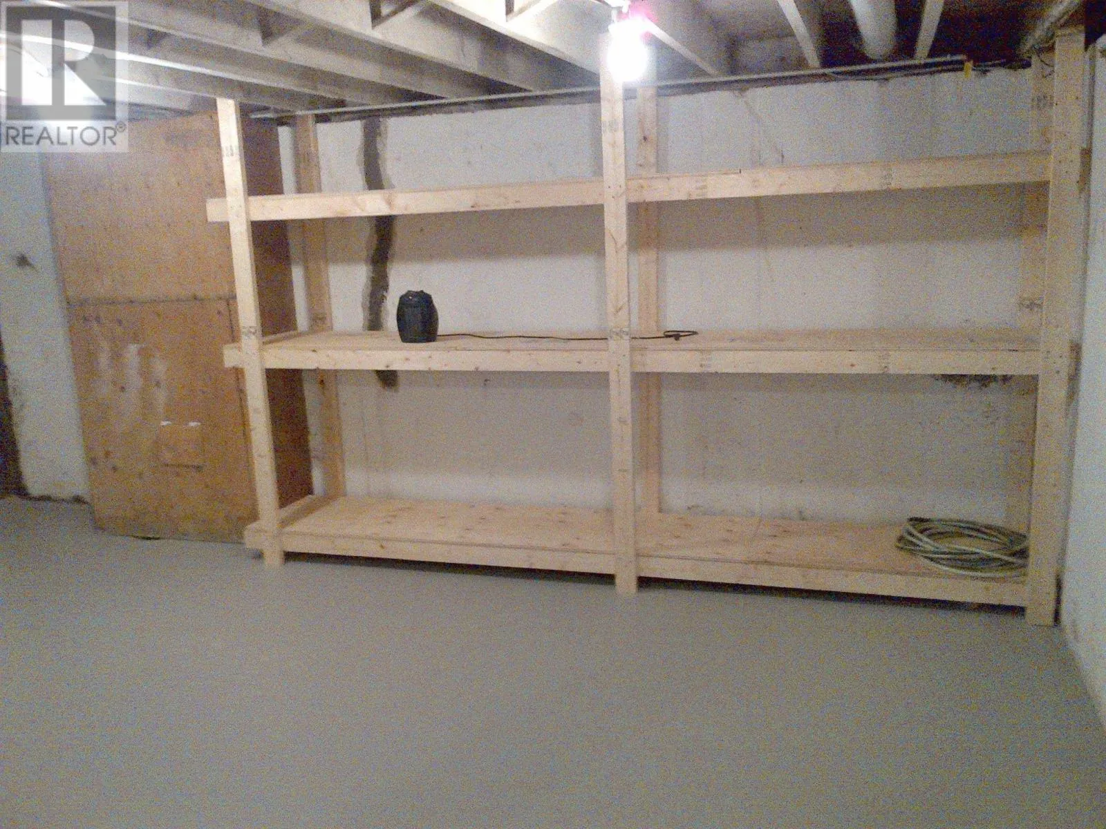 74 Belle Vista Drive