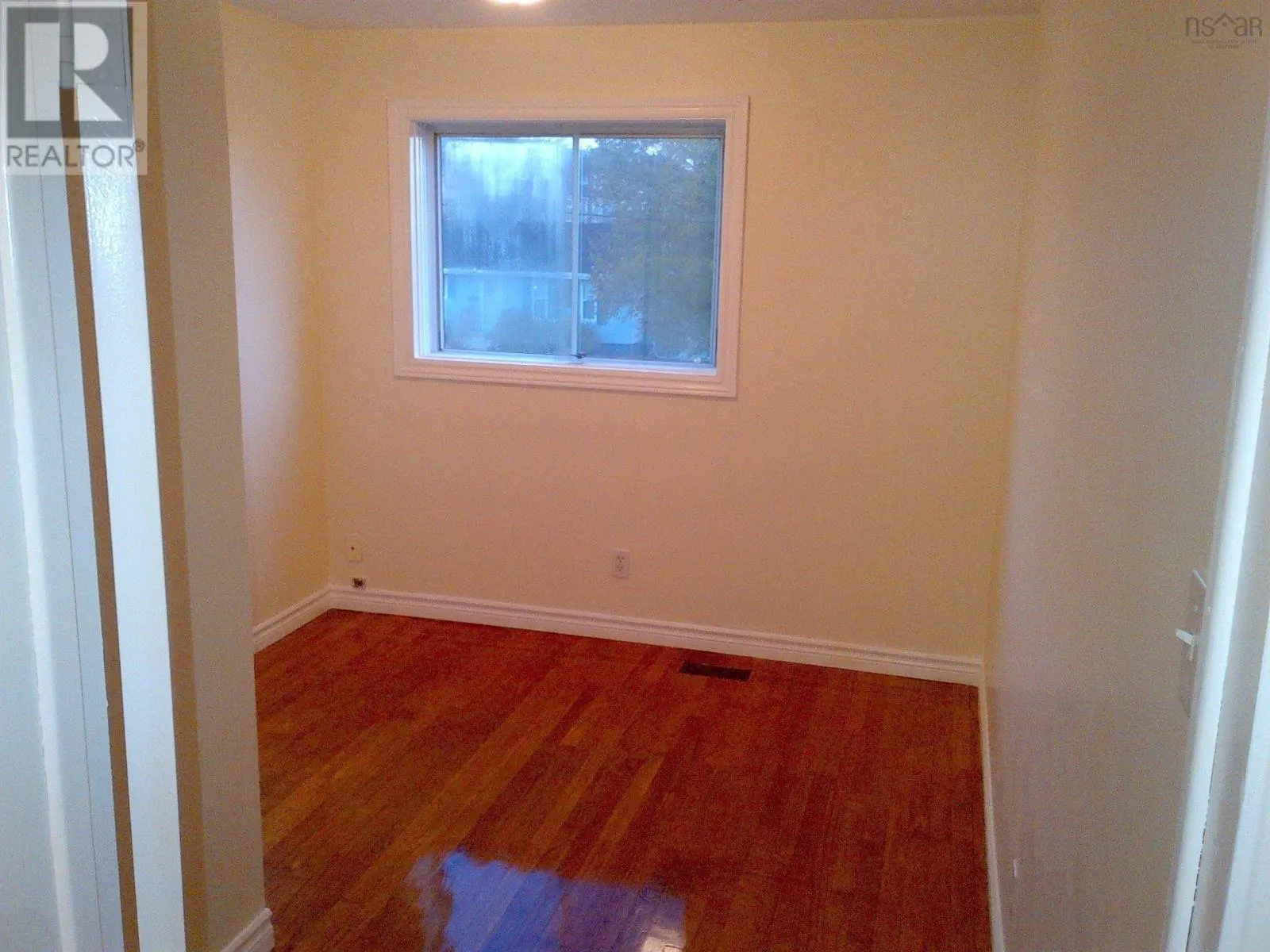 74 Belle Vista Drive