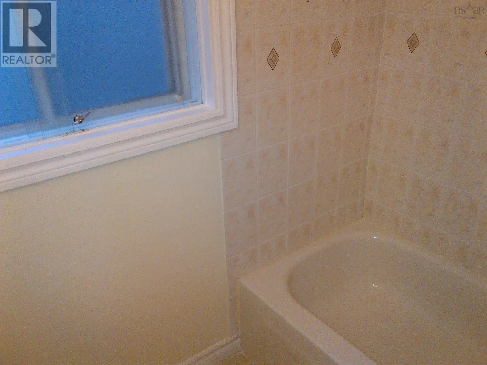 74 Belle Vista Drive