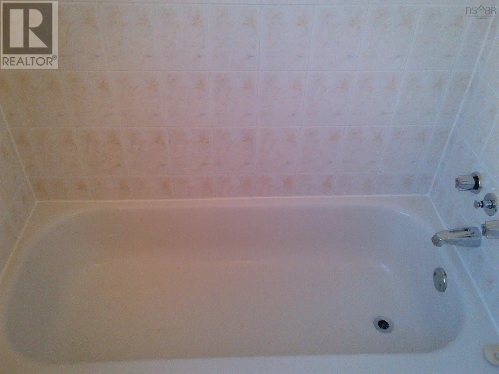 74 Belle Vista Drive