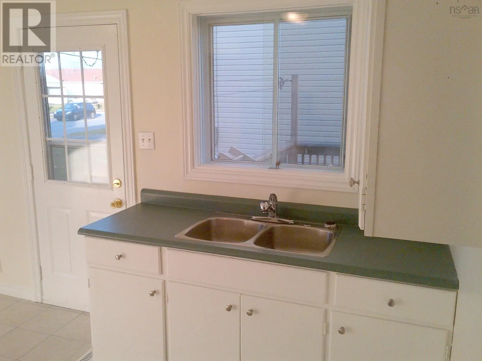 74 Belle Vista Drive