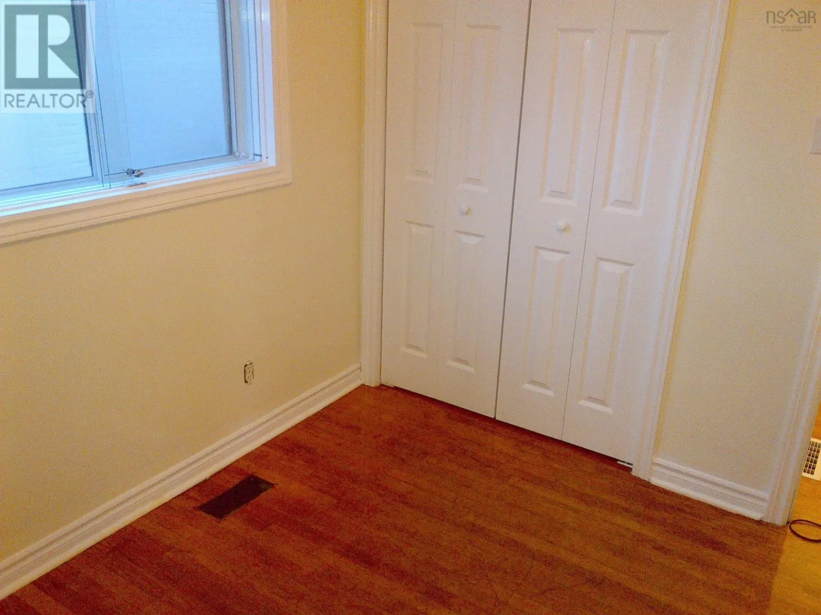 74 Belle Vista Drive