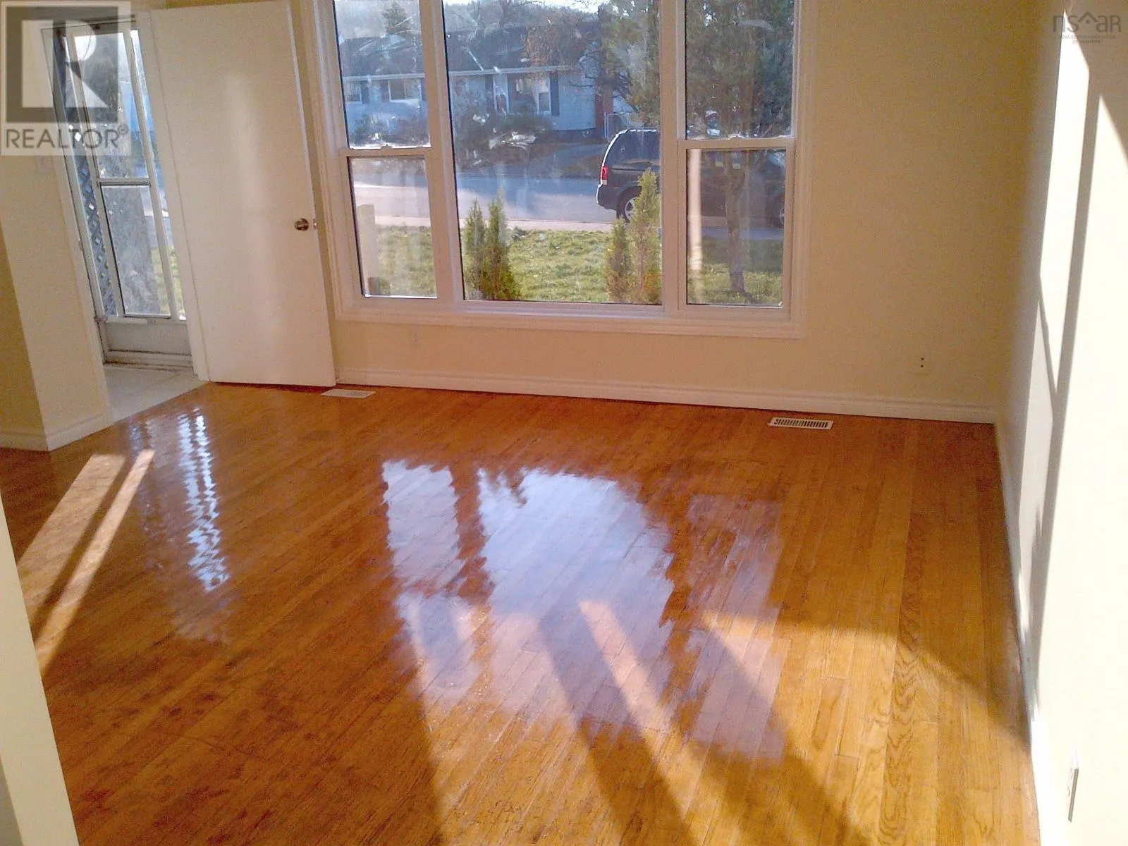 74 Belle Vista Drive