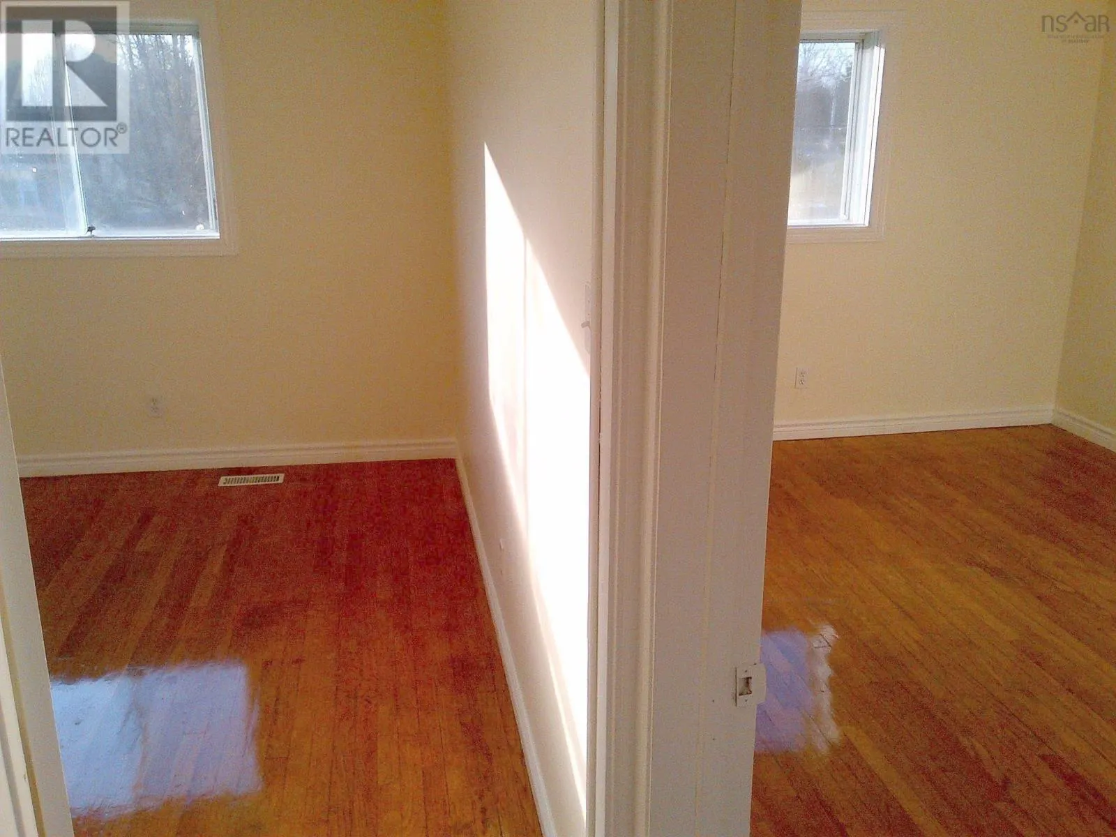 74 Belle Vista Drive