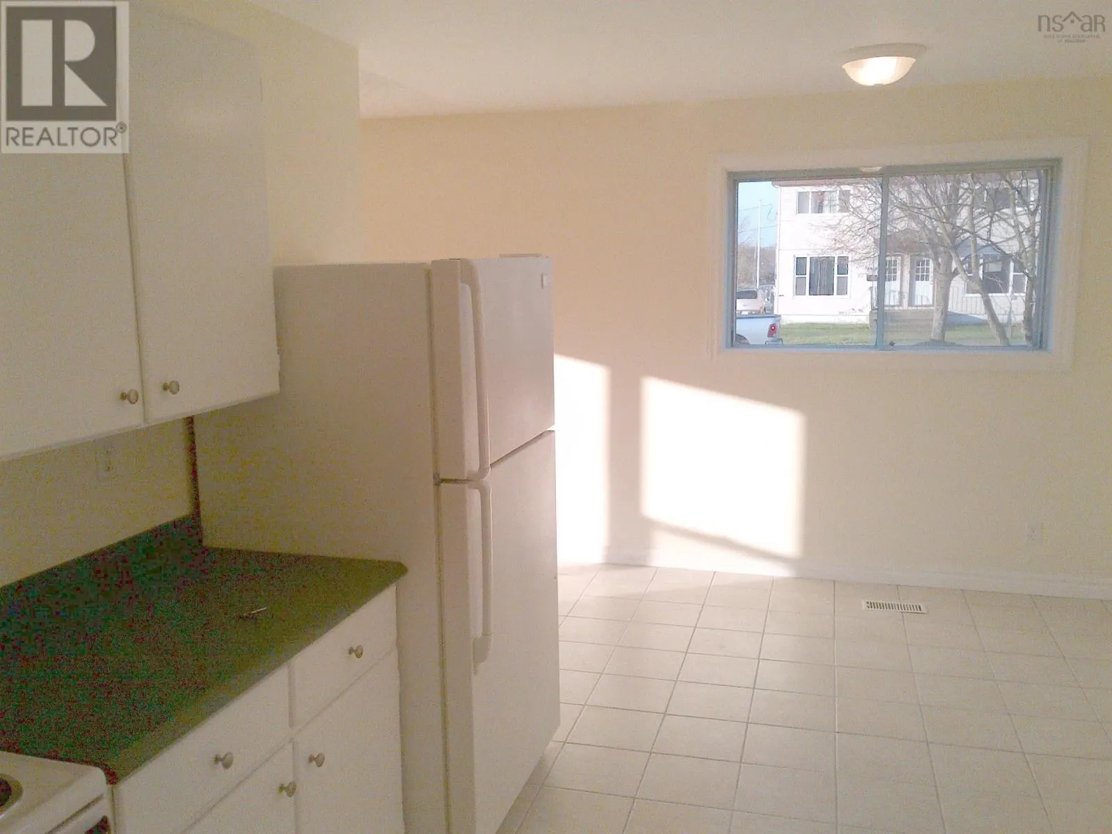 74 Belle Vista Drive