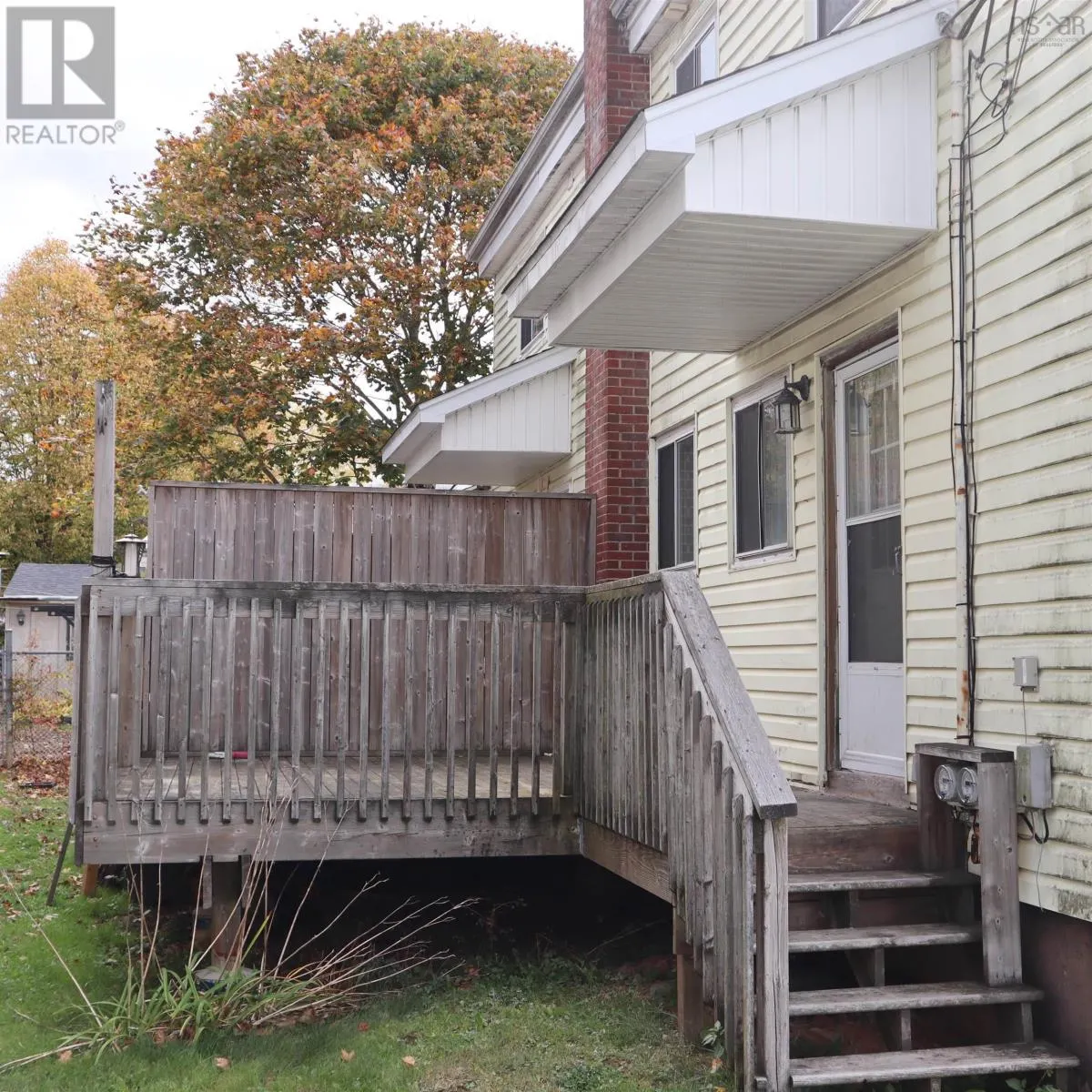 74 Belle Vista Drive