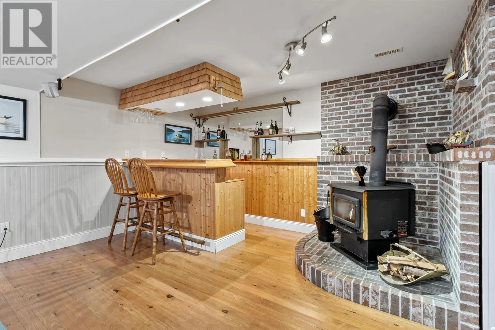 104 Lisa Ann Drive Drive