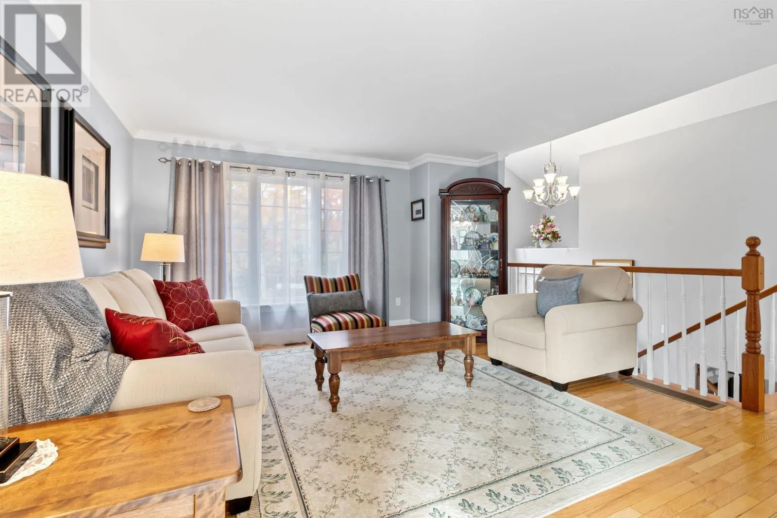 104 Lisa Ann Drive Drive