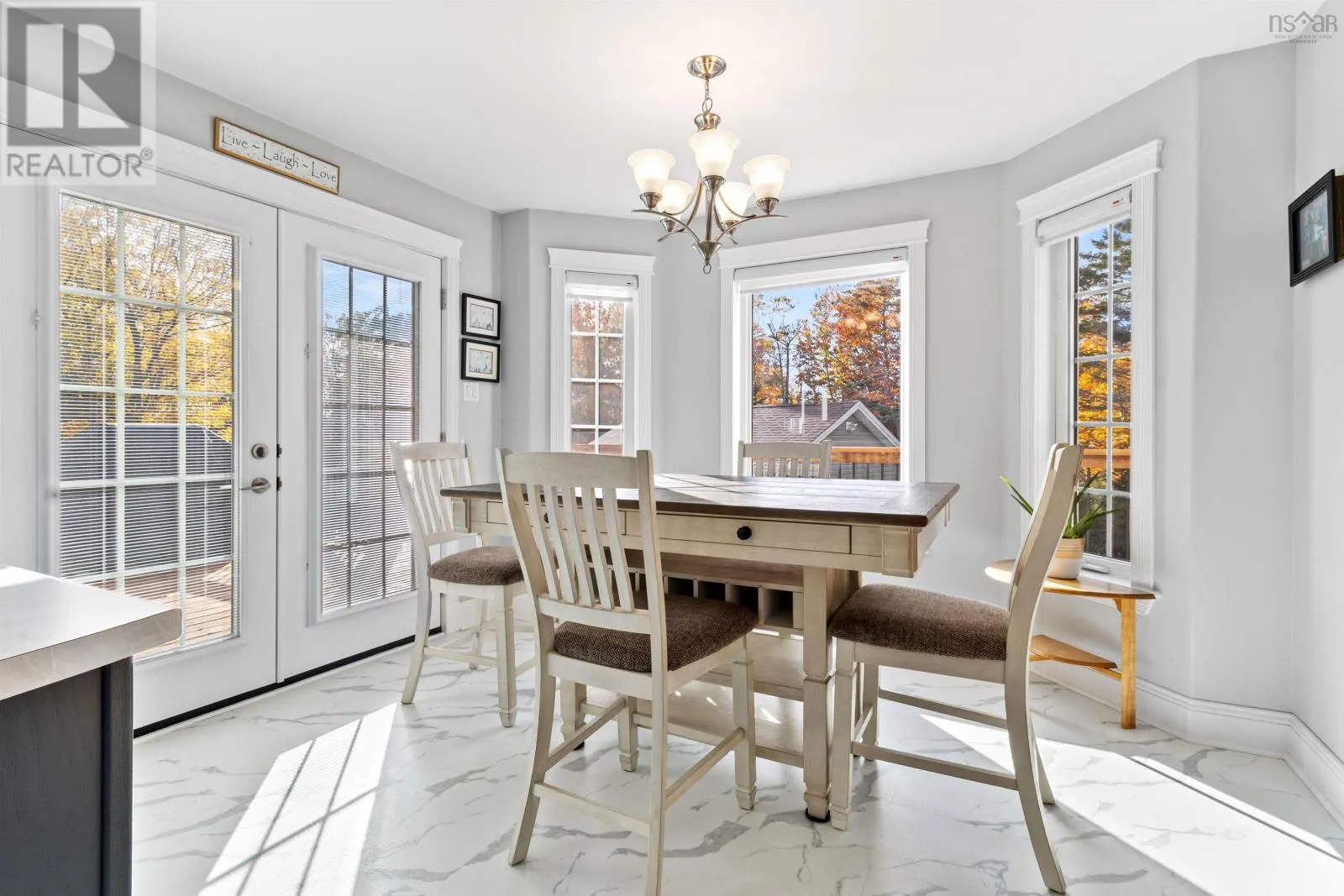 104 Lisa Ann Drive Drive