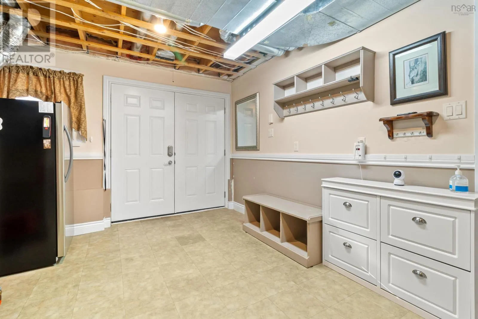 104 Lisa Ann Drive Drive