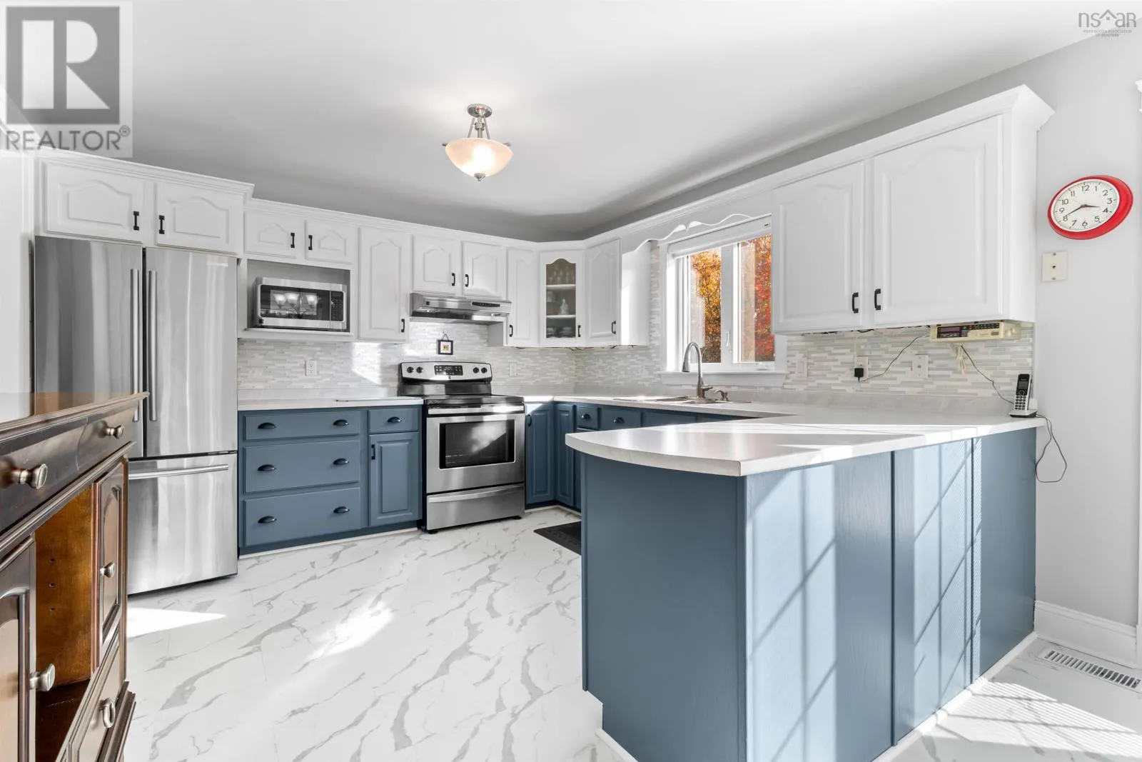 104 Lisa Ann Drive Drive