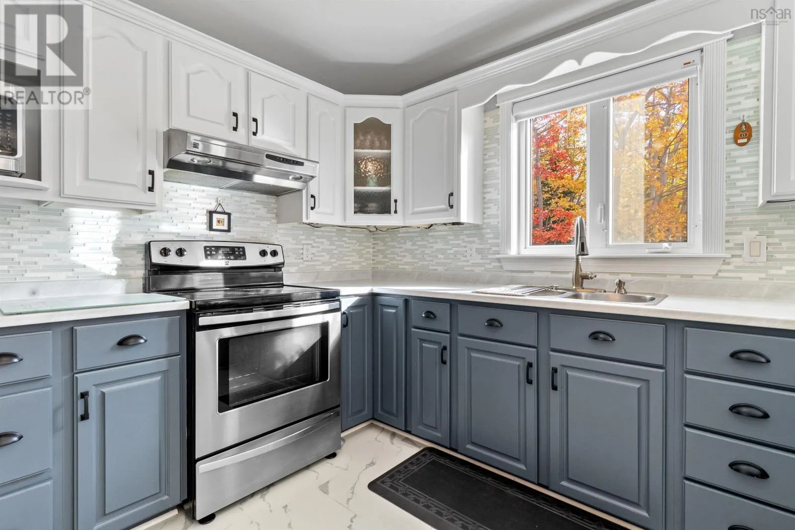 104 Lisa Ann Drive Drive