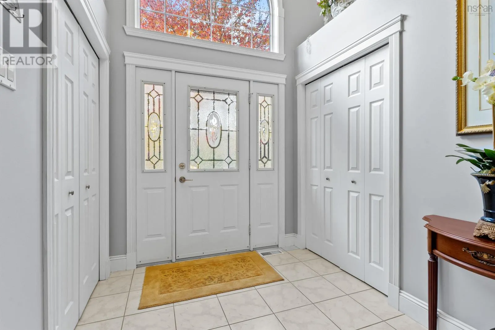 104 Lisa Ann Drive Drive