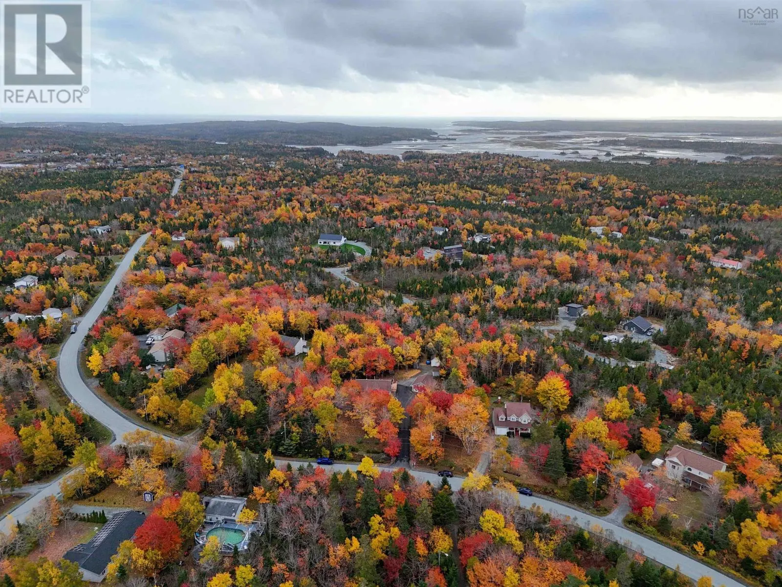 104 Lisa Ann Drive Drive