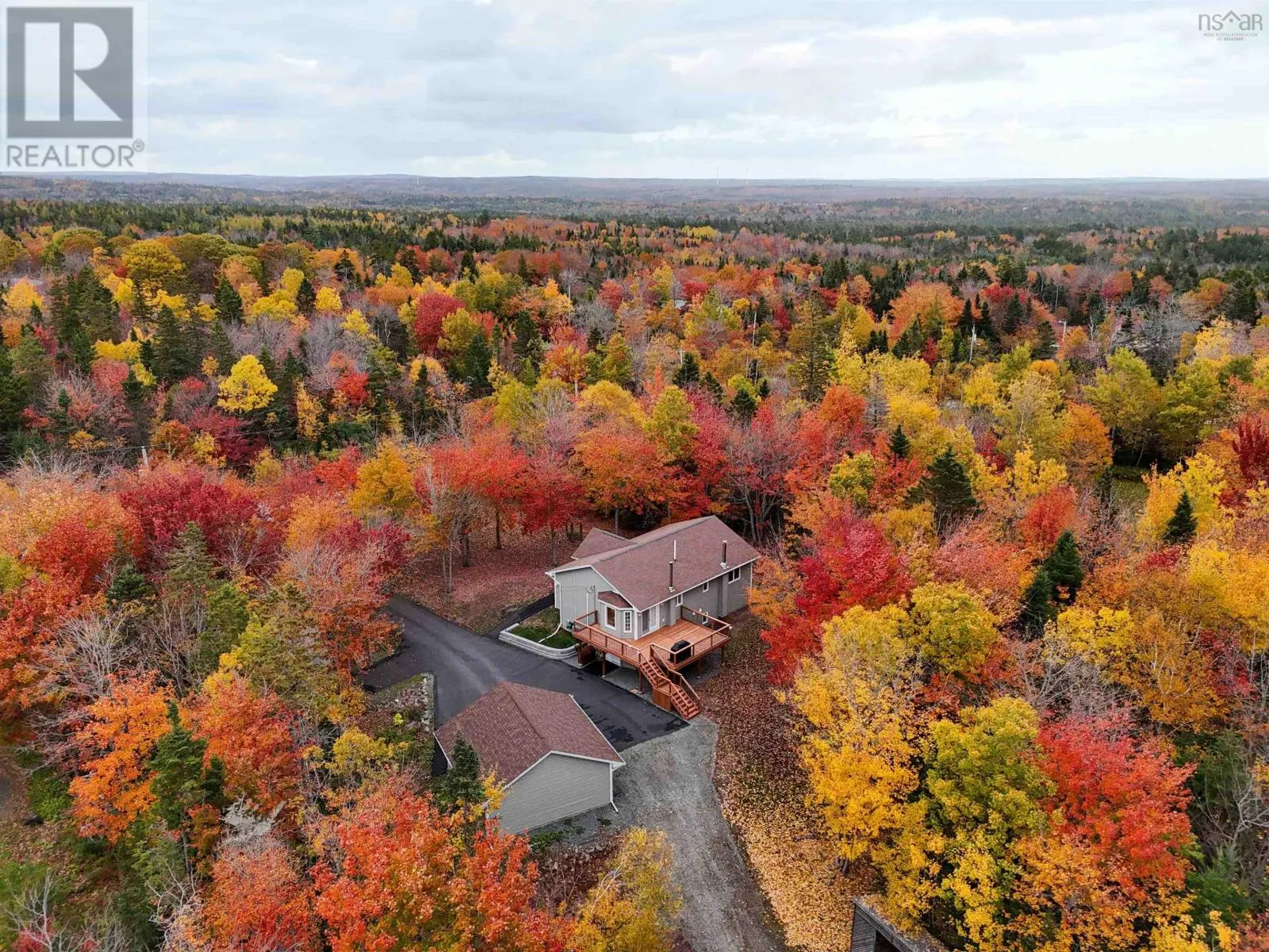 104 Lisa Ann Drive Drive