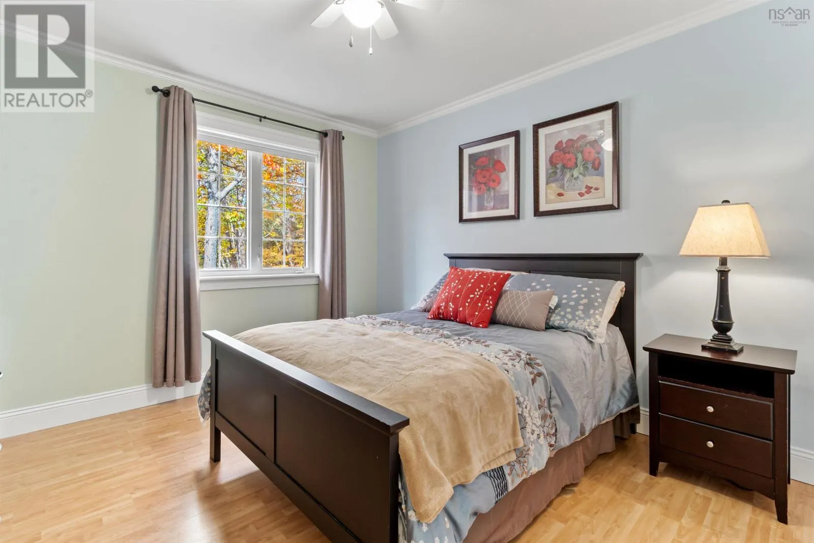 104 Lisa Ann Drive Drive