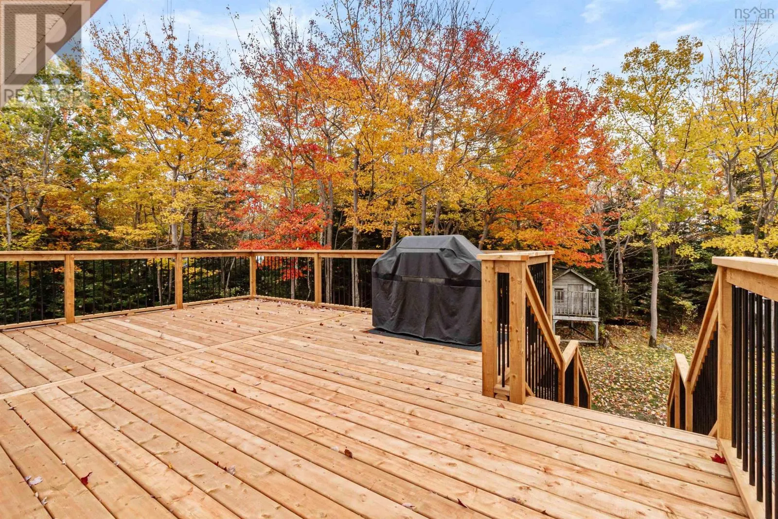 104 Lisa Ann Drive Drive