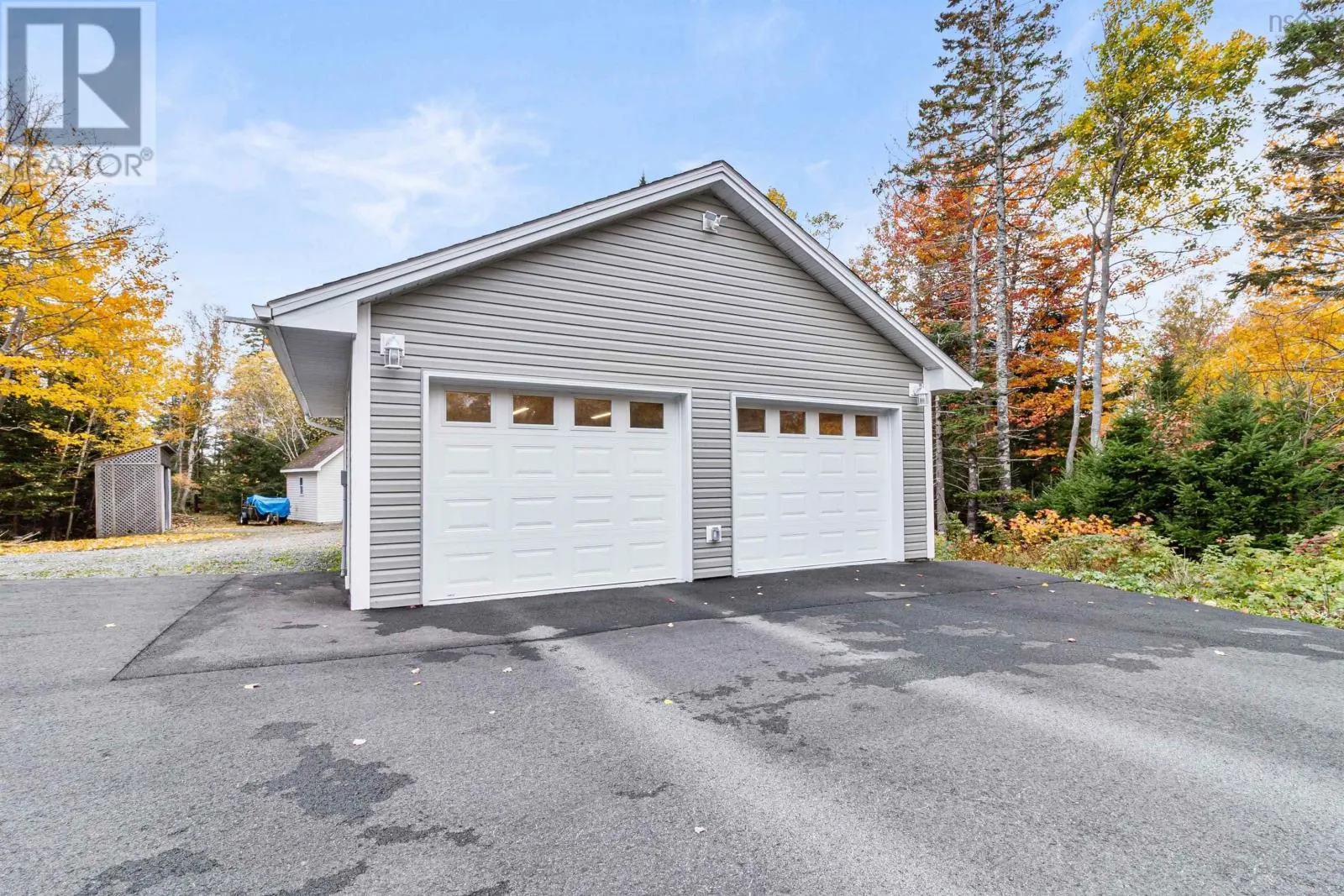 104 Lisa Ann Drive Drive