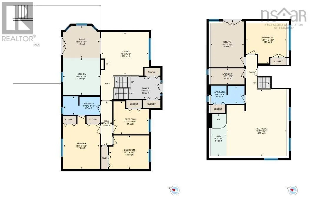 104 Lisa Ann Drive Drive