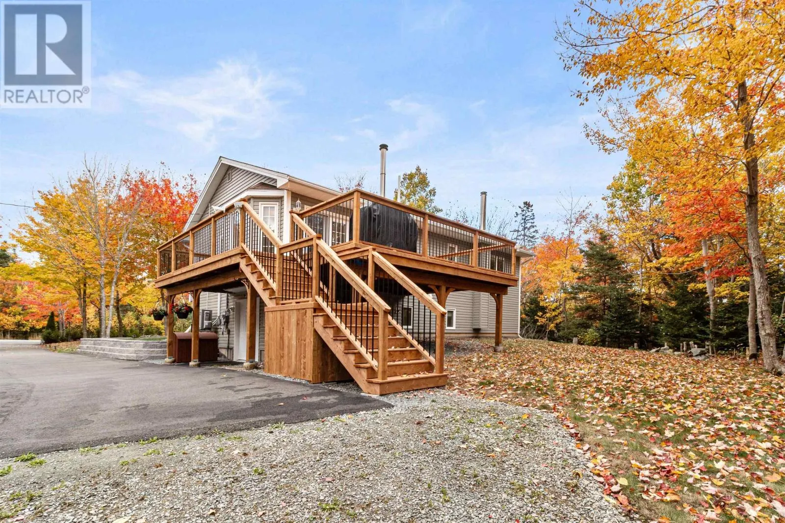 104 Lisa Ann Drive Drive