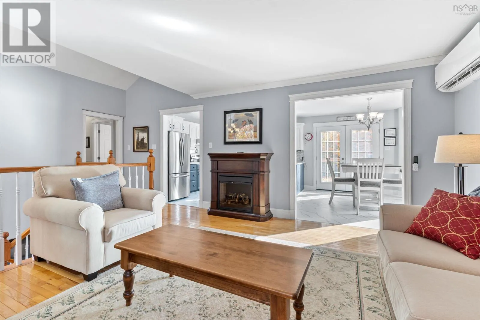 104 Lisa Ann Drive Drive