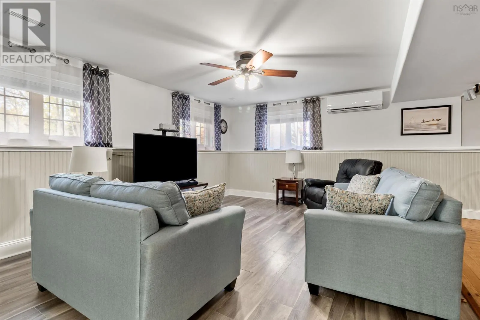 104 Lisa Ann Drive Drive