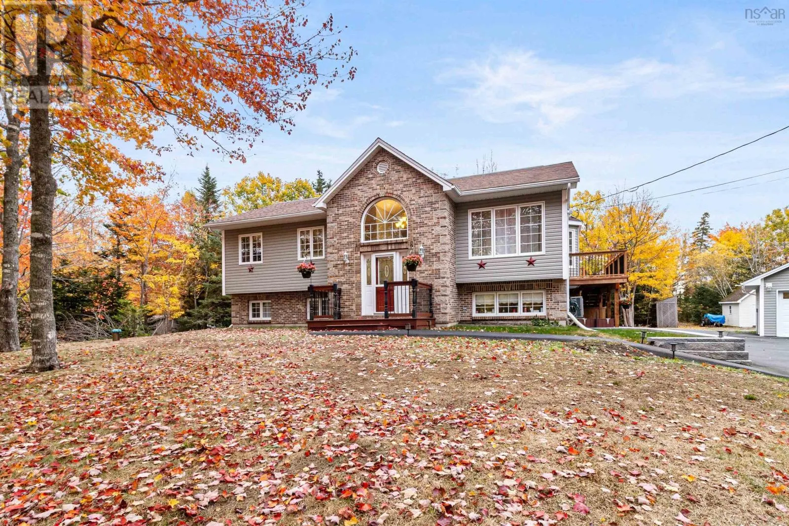 104 Lisa Ann Drive Drive