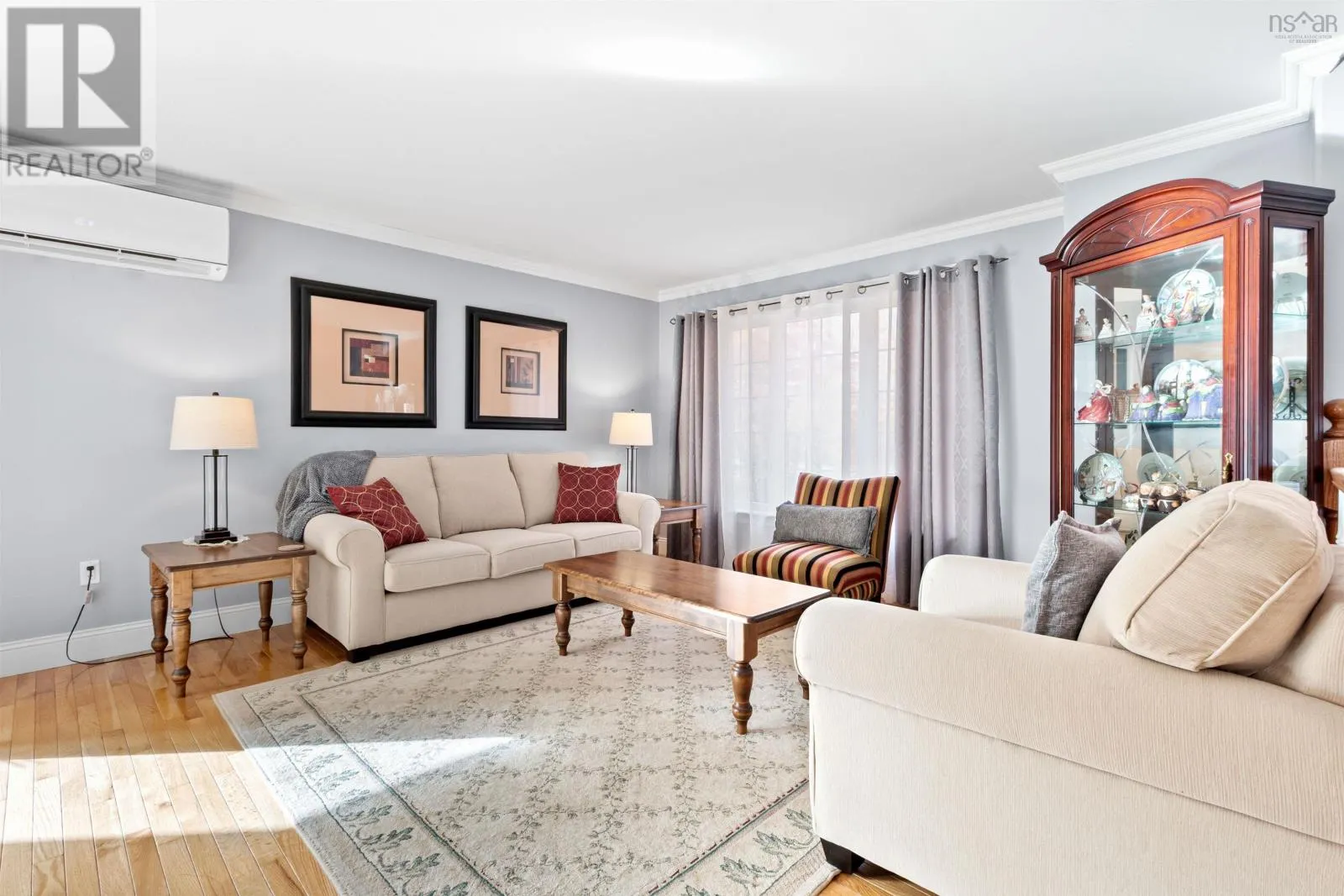 104 Lisa Ann Drive Drive