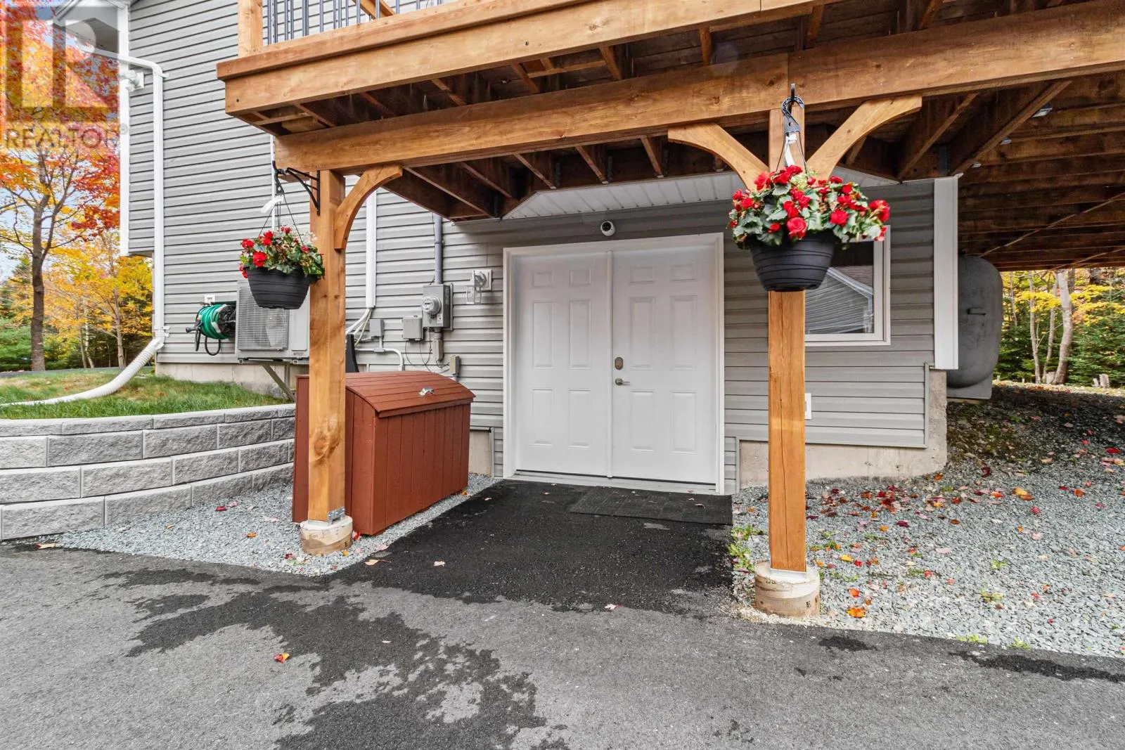 104 Lisa Ann Drive Drive