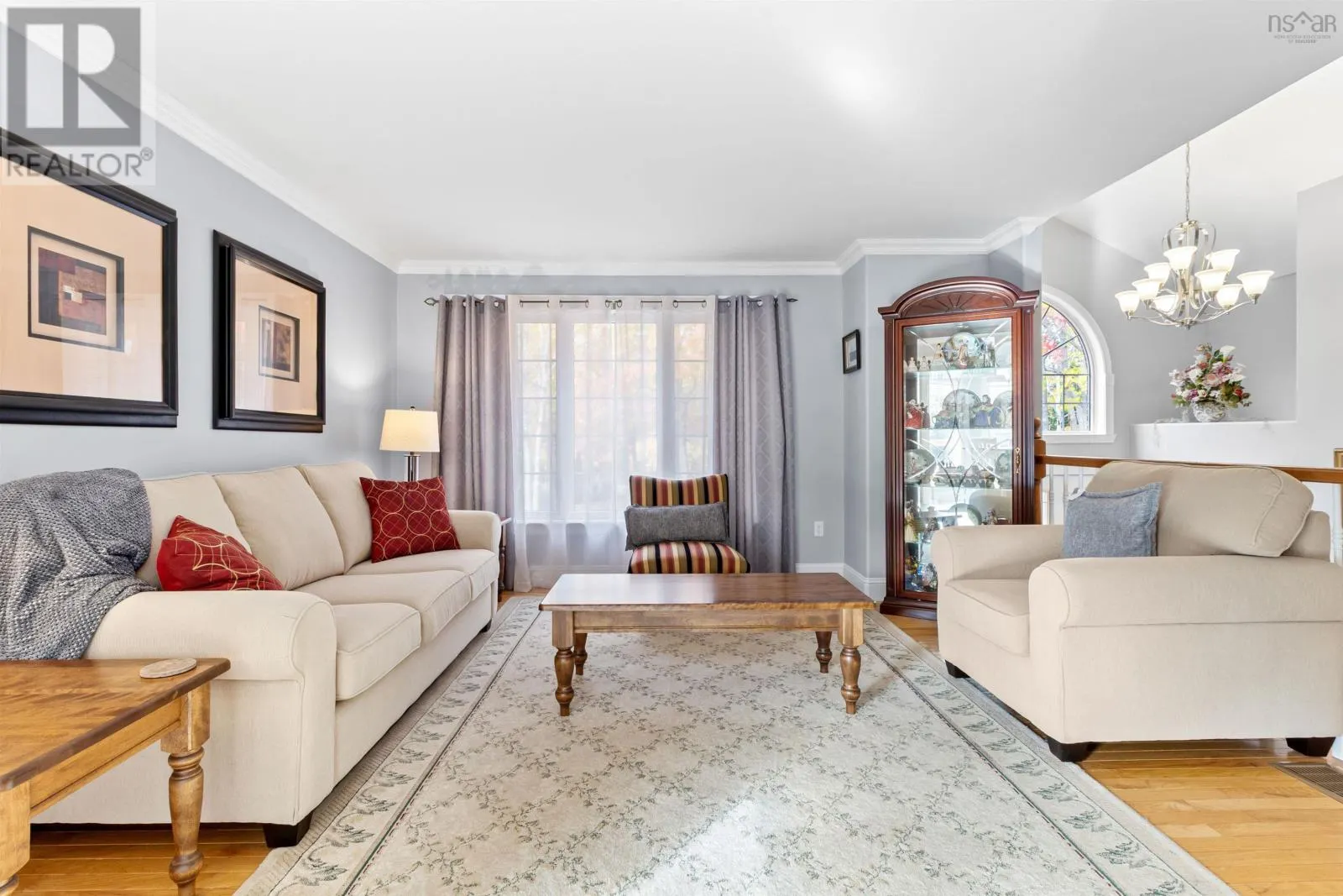 104 Lisa Ann Drive Drive