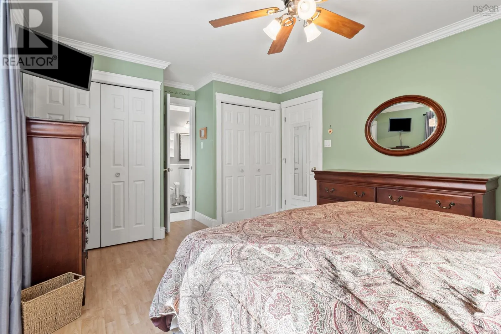 104 Lisa Ann Drive Drive