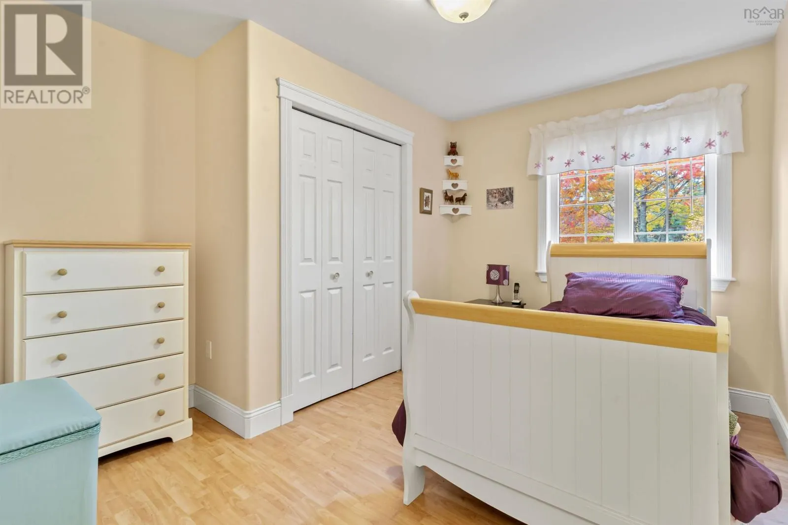 104 Lisa Ann Drive Drive