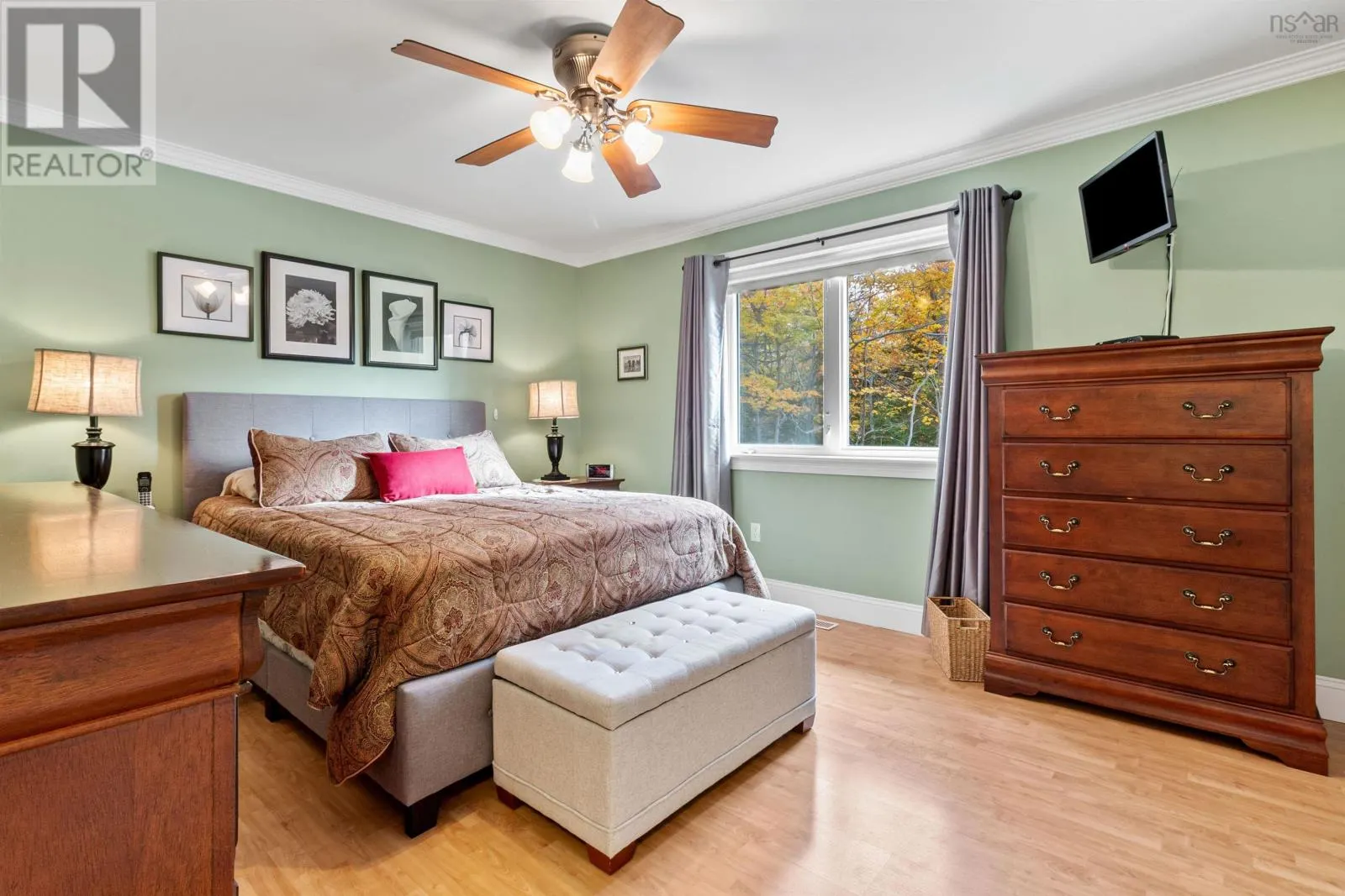 104 Lisa Ann Drive Drive