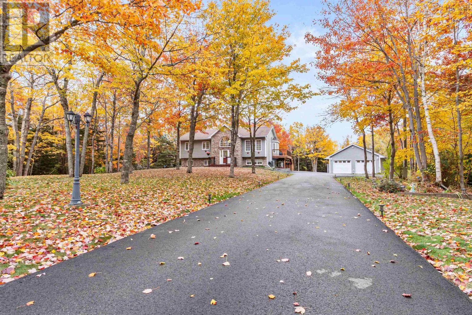 104 Lisa Ann Drive Drive