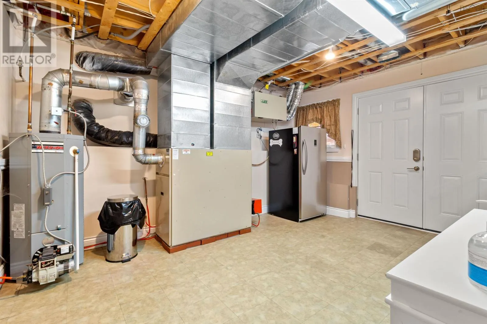 104 Lisa Ann Drive Drive