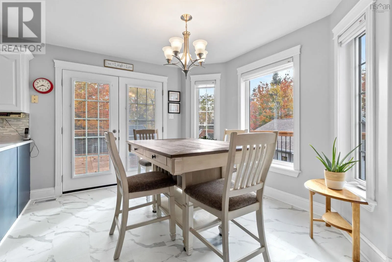 104 Lisa Ann Drive Drive