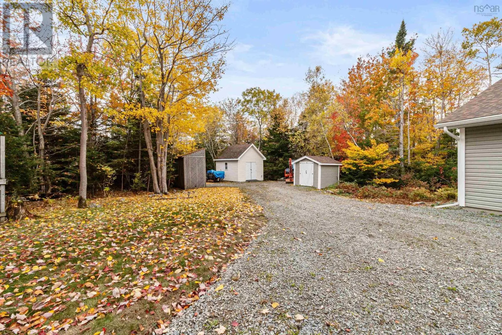 104 Lisa Ann Drive Drive