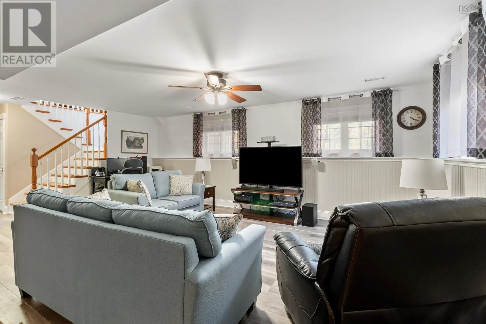 104 Lisa Ann Drive Drive