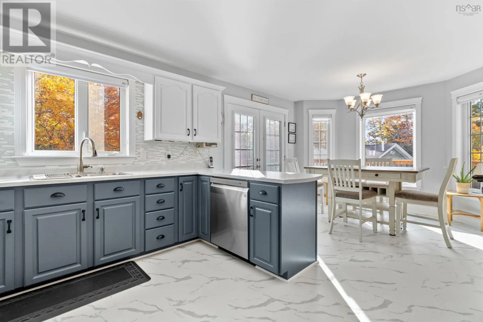 104 Lisa Ann Drive Drive