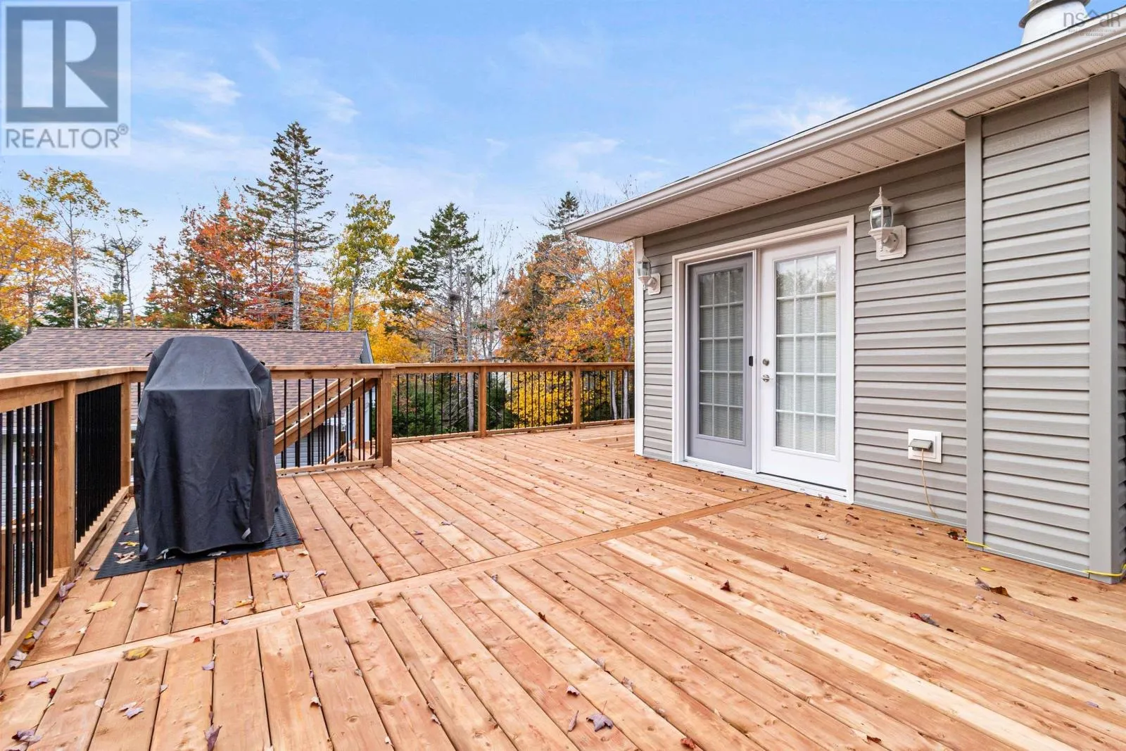 104 Lisa Ann Drive Drive