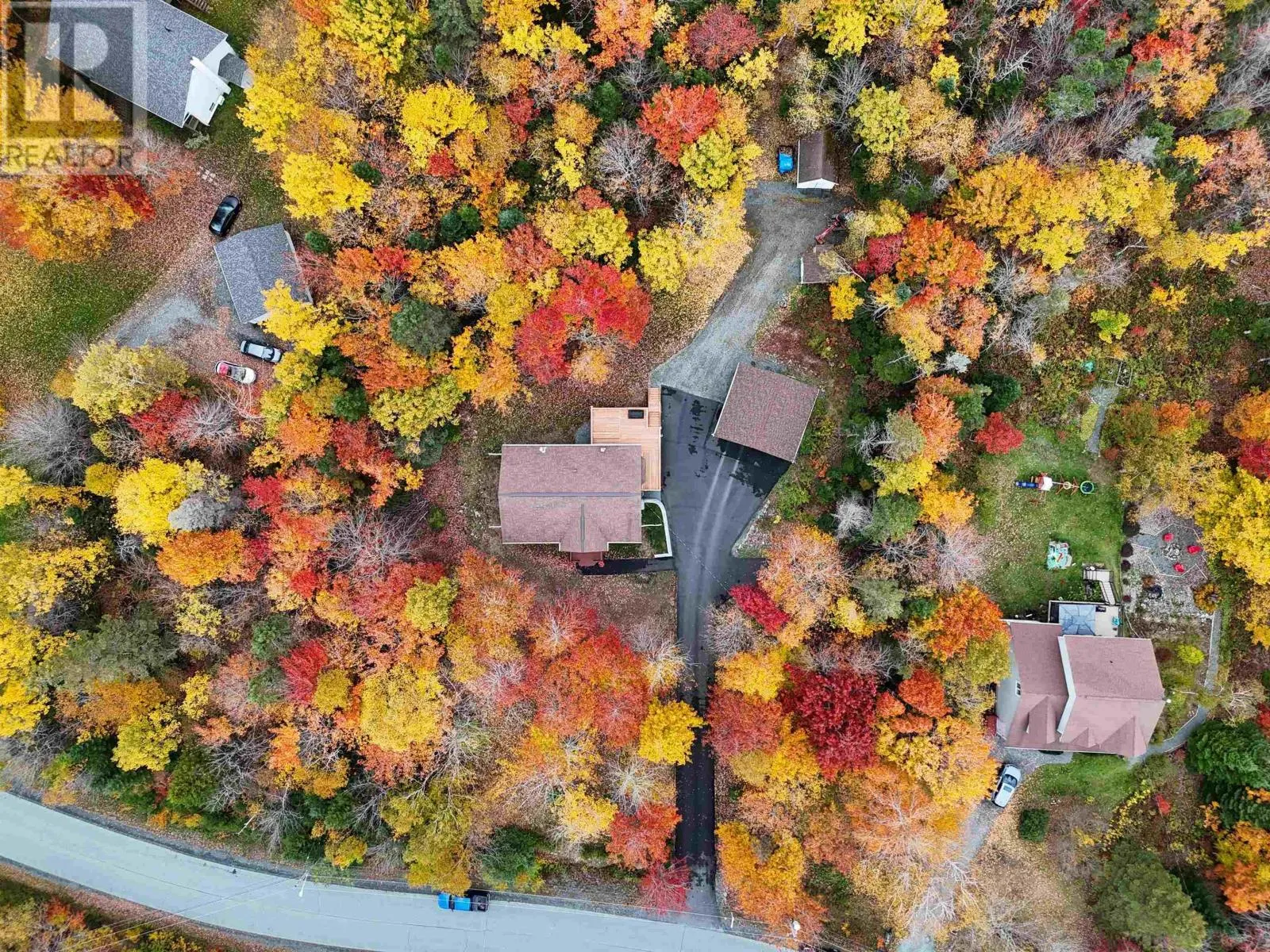 104 Lisa Ann Drive Drive