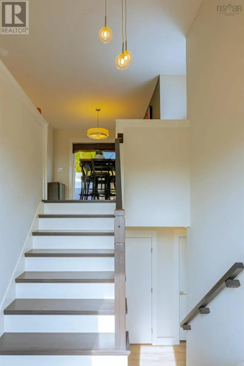 115 Lindforest Court