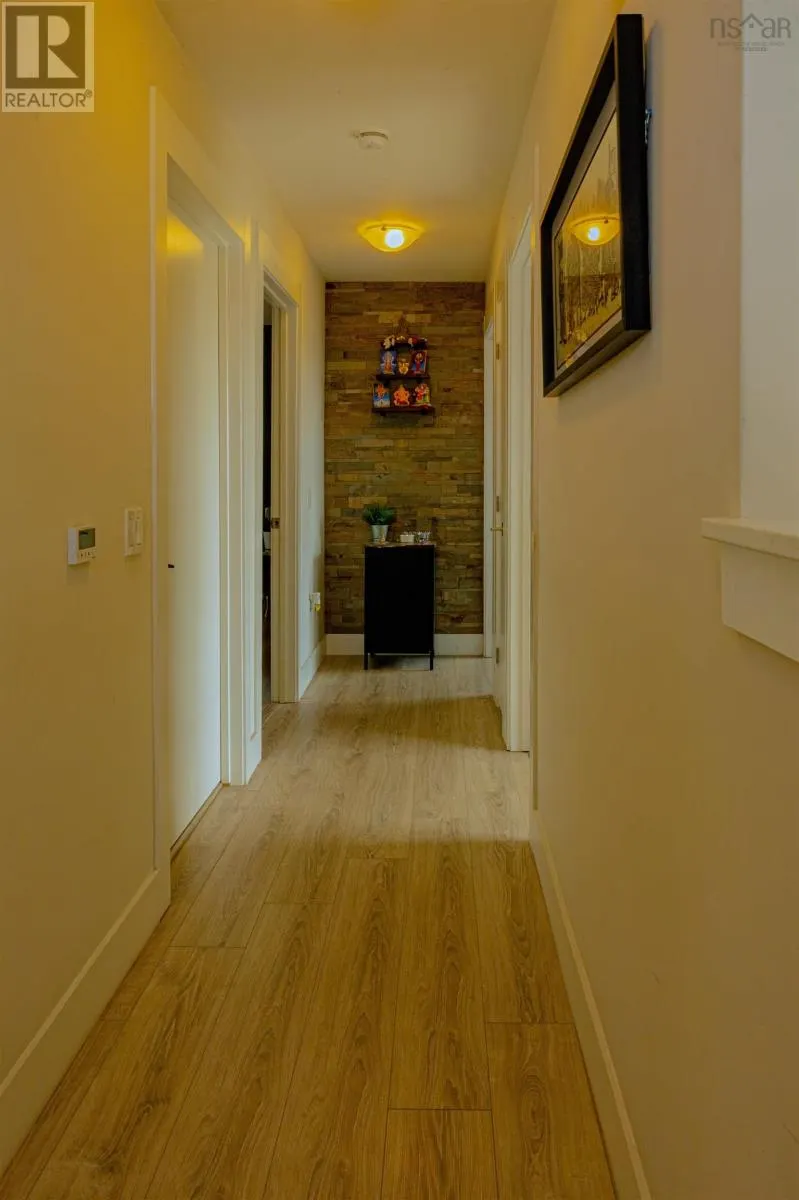 115 Lindforest Court