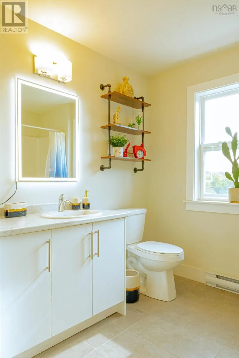 115 Lindforest Court