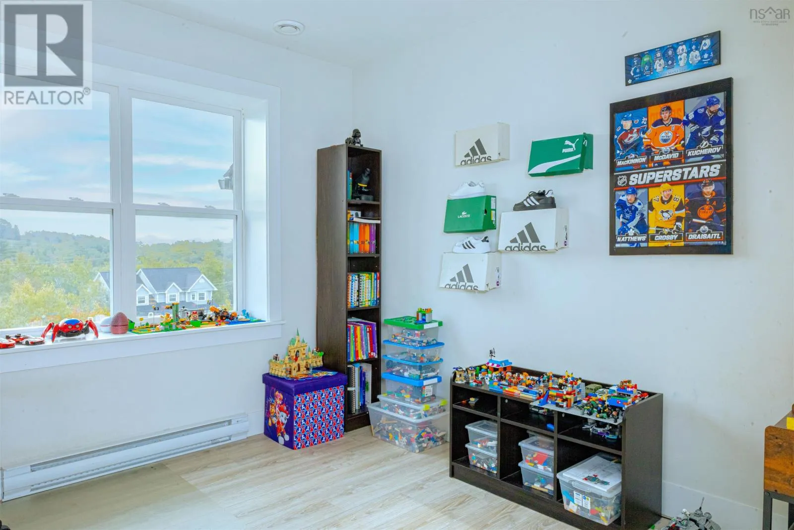 115 Lindforest Court