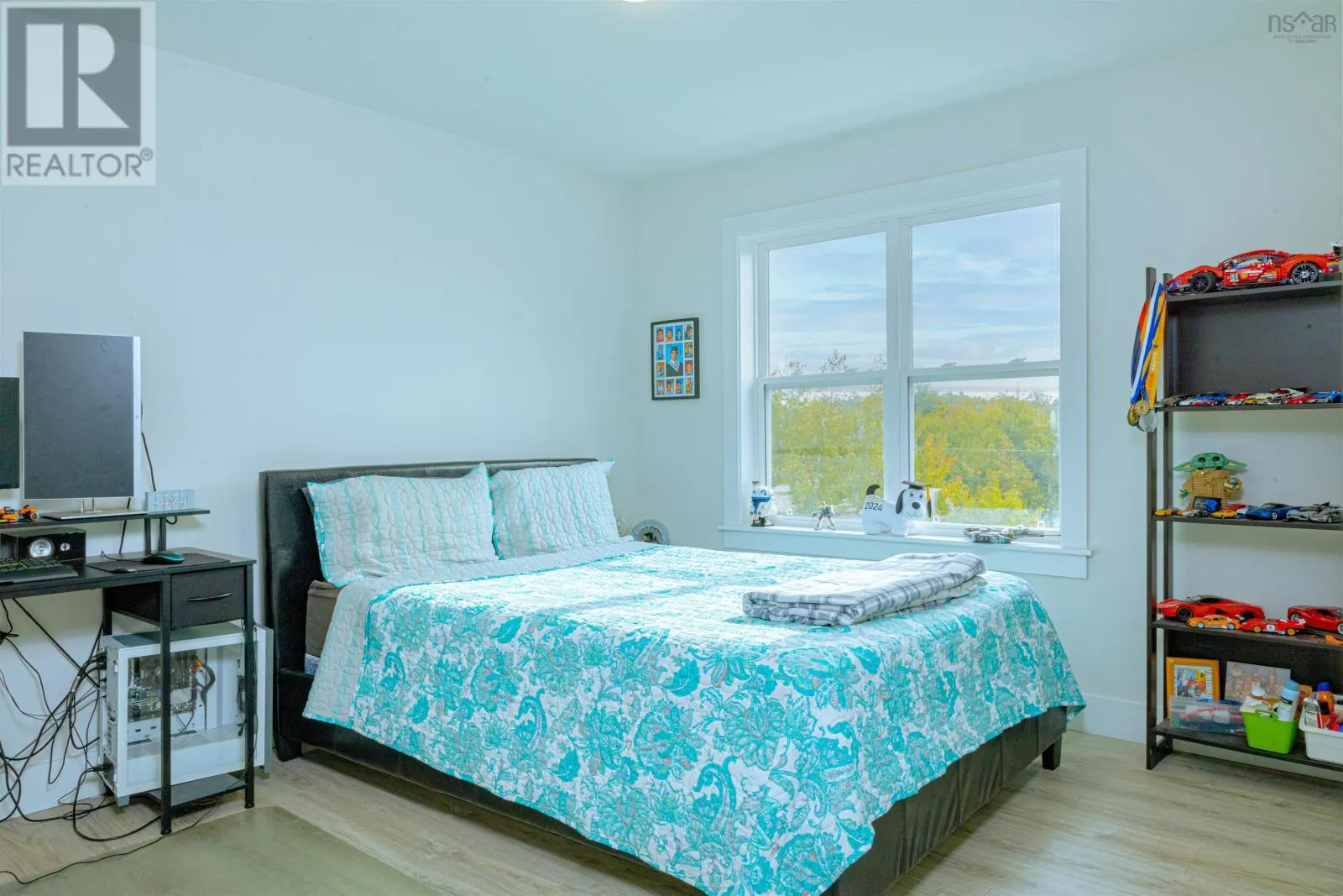 115 Lindforest Court