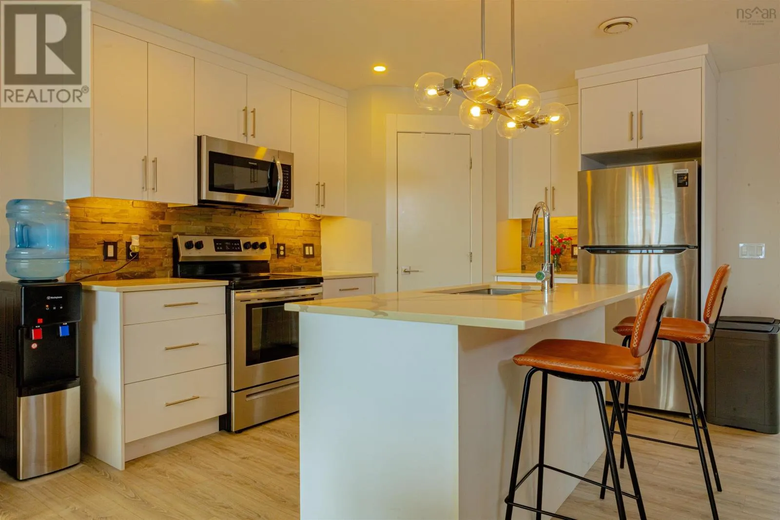 115 Lindforest Court