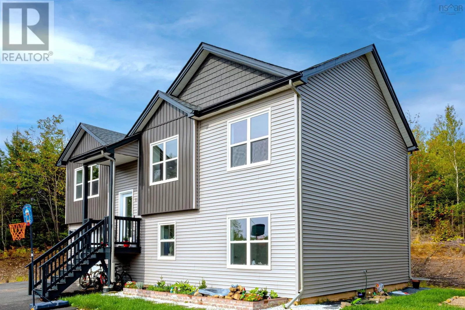 115 Lindforest Court